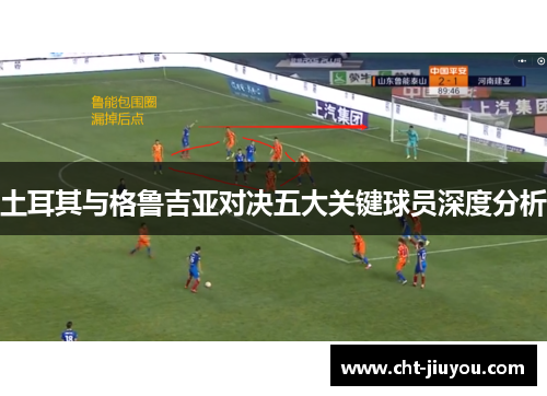 土耳其与格鲁吉亚对决五大关键球员深度分析