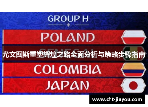 尤文图斯重塑辉煌之路全面分析与策略步骤指南