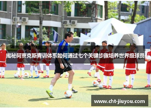 揭秘阿贾克斯青训体系如何通过七个关键步骤培养世界级球员