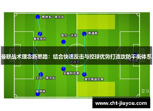 曼联战术理念新思路：结合快速反击与控球优势打造攻防平衡体系