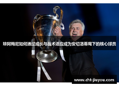 琼阿梅尼如何通过成长与战术适应成为安切洛蒂麾下的核心球员 琼阿梅尼如何通过成长与战术适应成为安切洛蒂麾下的核心球员