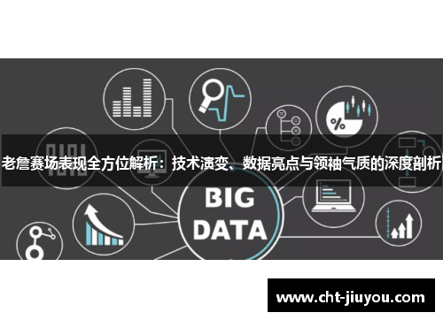 老詹赛场表现全方位解析：技术演变、数据亮点与领袖气质的深度剖析