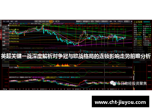 英超关键一战深度解析对争冠与欧战格局的连锁影响走势前瞻分析